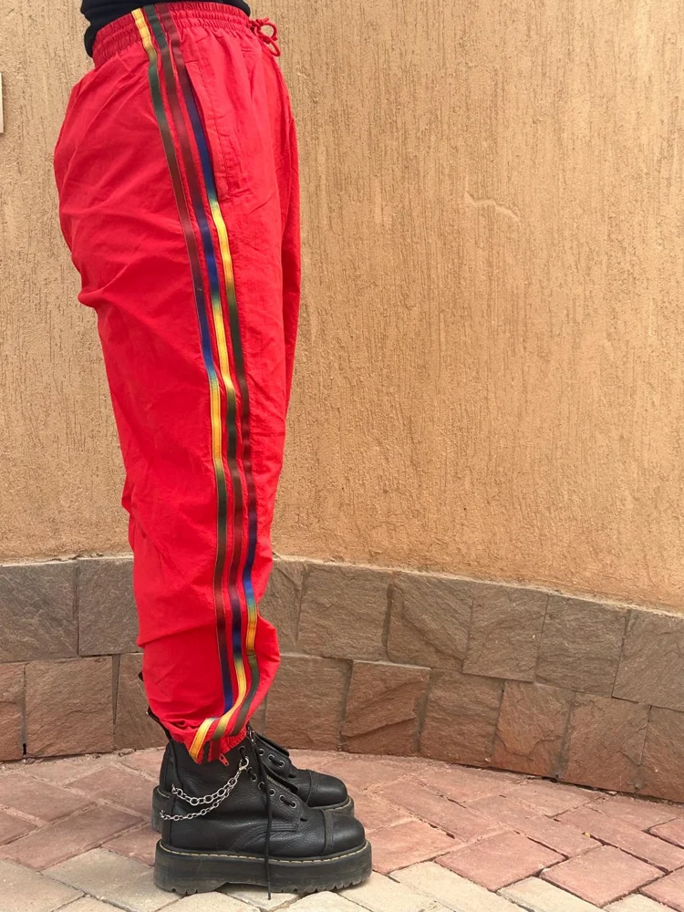 adidas Pants, size M / 38 / 10, photo 3