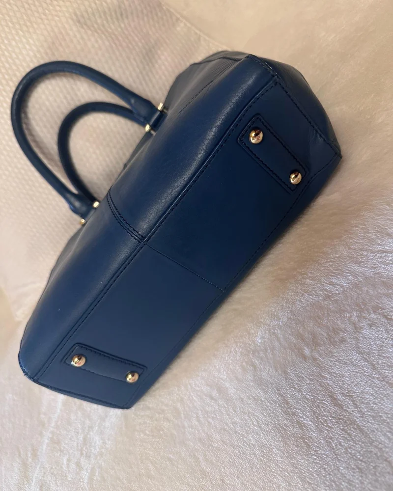 Osprey London Tote Bag, size One size, photo 6