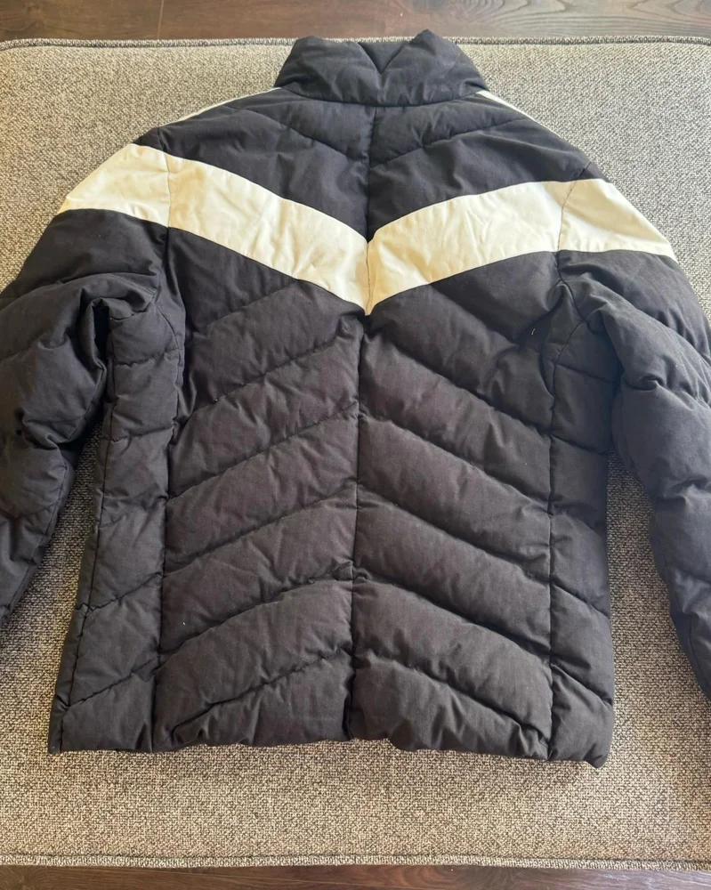 adidas Jackets, size M / 38 / 10, photo 2