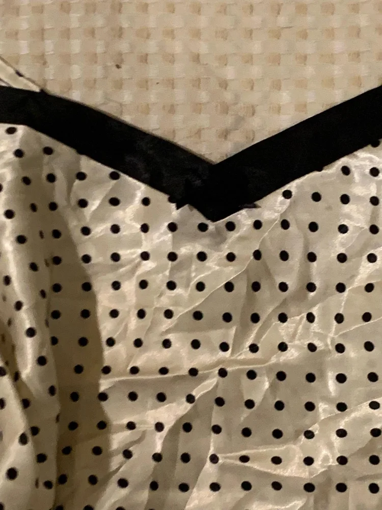Marks & Spencer Cami Tops, size XXL / 44 / 16, photo 2