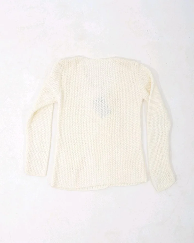 Jackets, size S / 36 / 8, photo 3