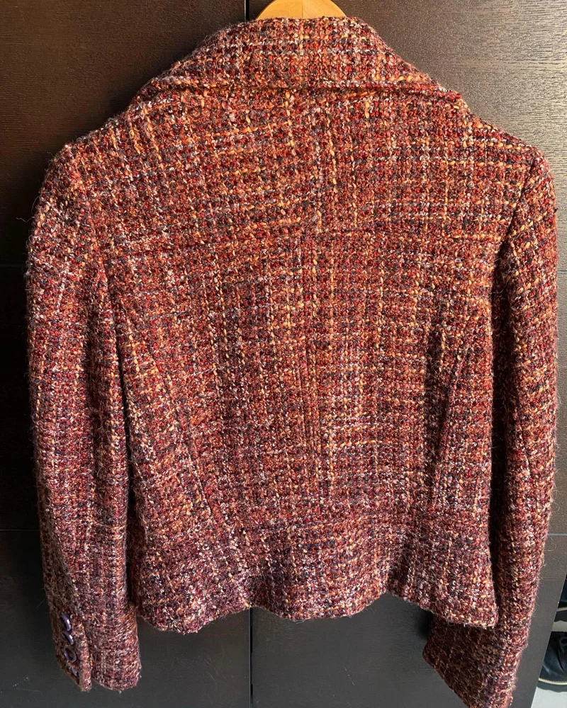 Mango Jackets, size L / 40 / 12, photo 2