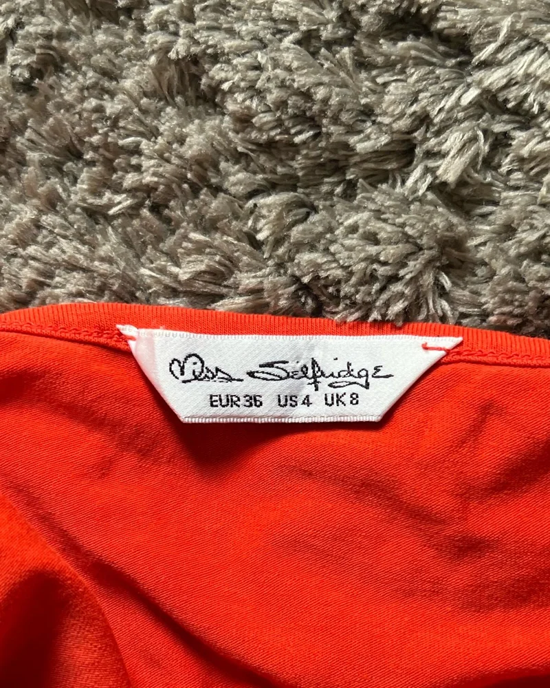 Tank Tops, size S / 36 / 8, photo 3