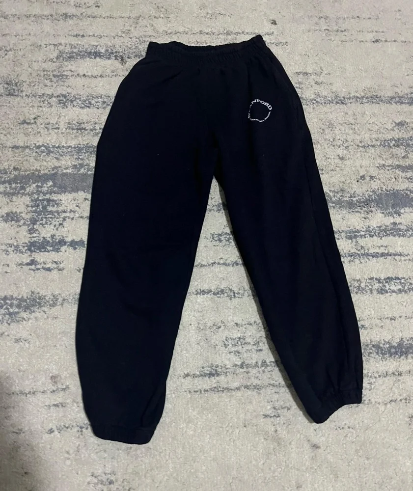 Local Pants, size M / 38 / 10, photo 2