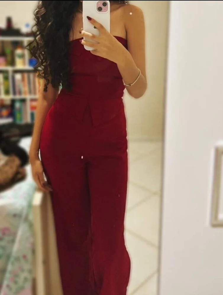 Shein Jumpsuits, size S / 36 / 8, photo 2
