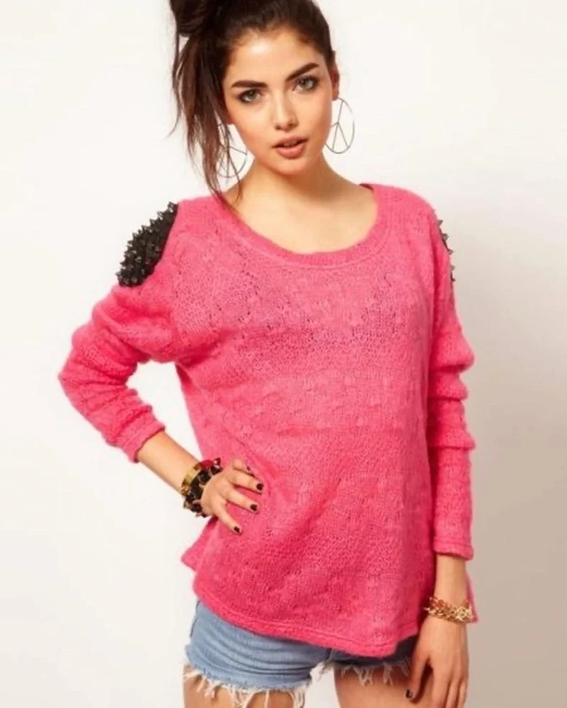 ASOS Sweaters & Pullovers, size S / 36 / 8, photo 3