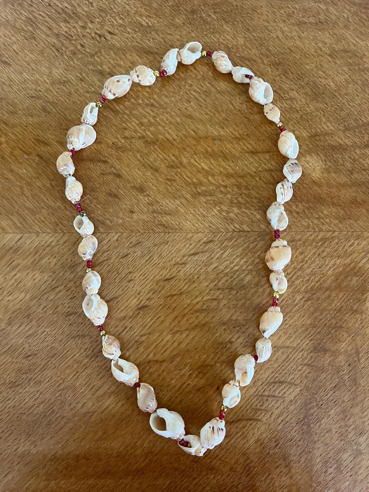 Necklaces, size One size, photo 3