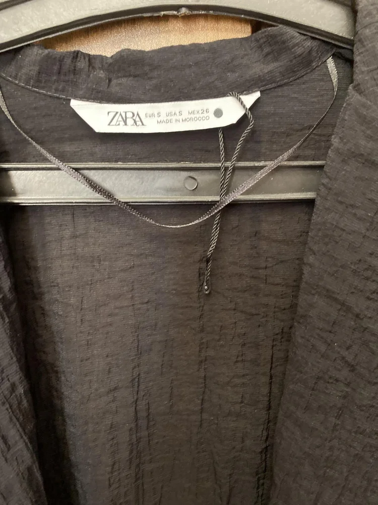 Zara Blazers, size S / 36 / 8, photo 2