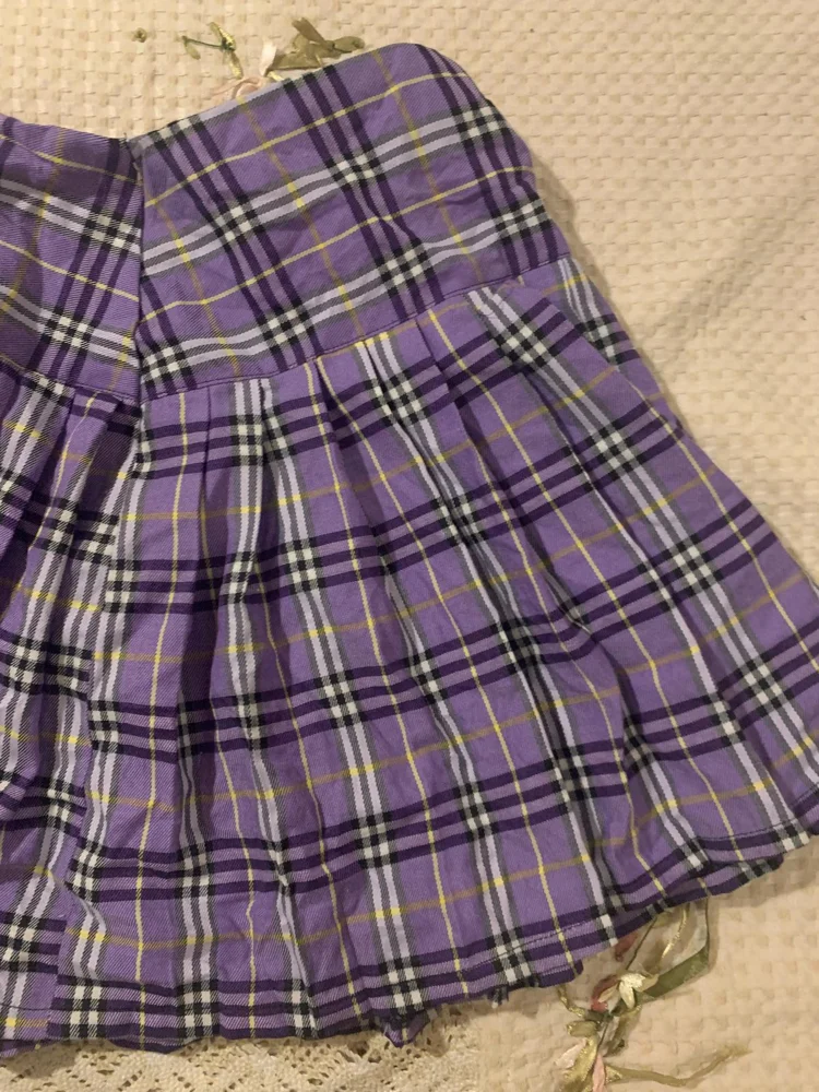 Skirts, size S / 36 / 8, photo 3