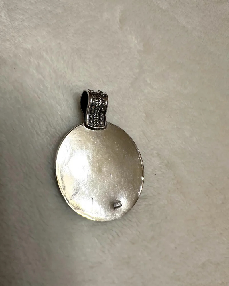 Necklaces, size One size, photo 3