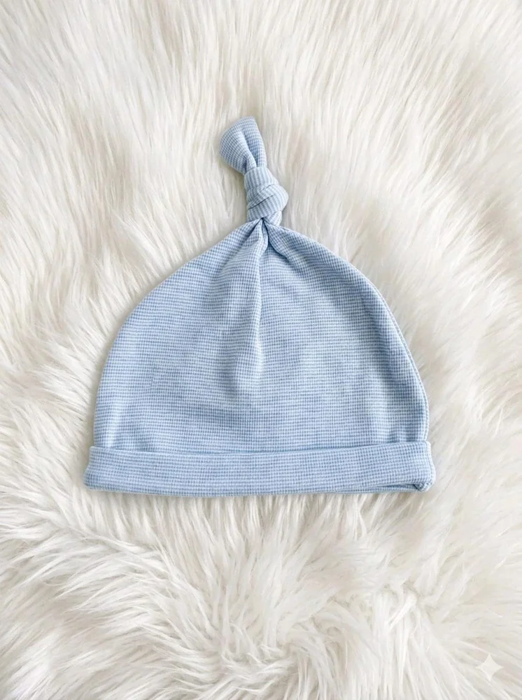 George Outerwear, size One size, photo 4