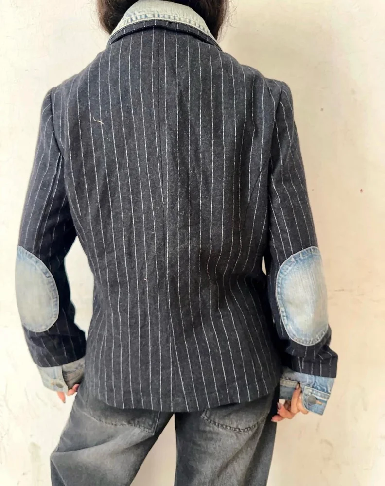Jackets, size M / 38 / 10, photo 4