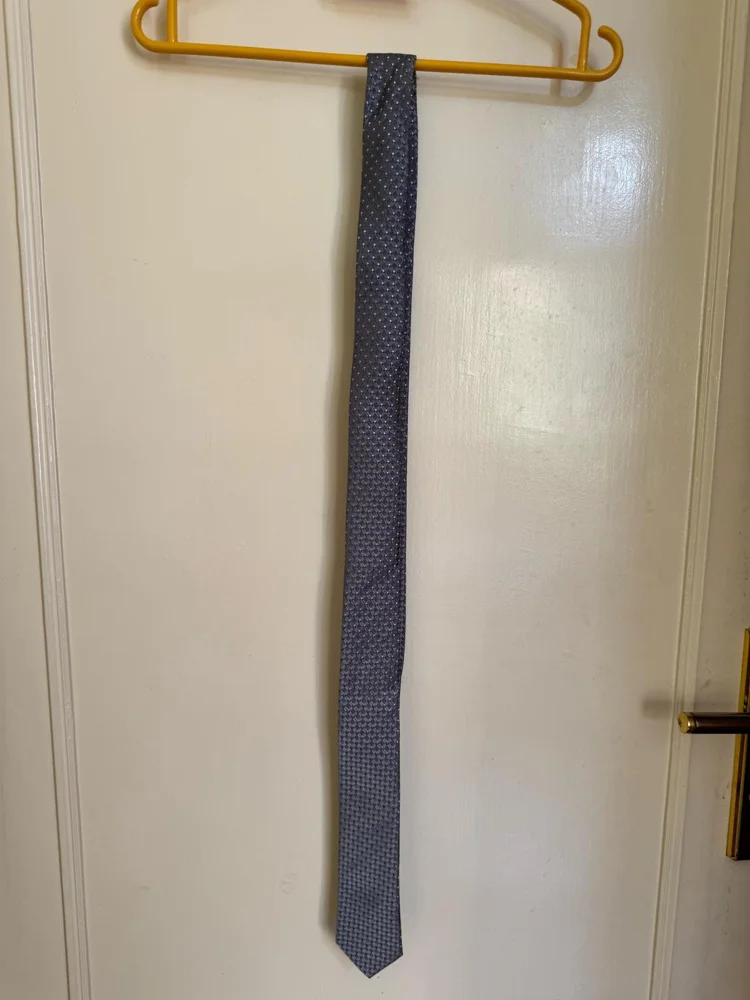 Massimo Dutti Ties