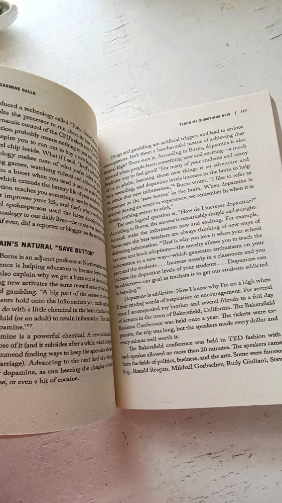 Books, size Other, photo 2