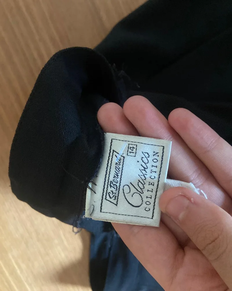 Skirts, size M / 38 / 10, photo 5