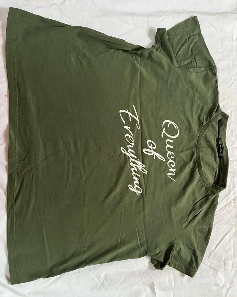 T-shirts, size L / 40 / 12, photo 3