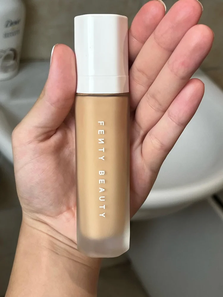Fenty Beauty Makeup, size Other, photo 2