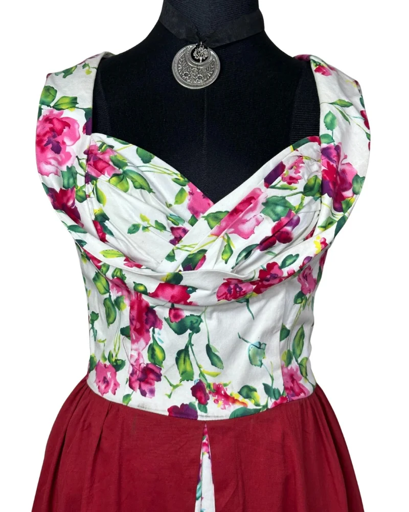 Cocktail Dresses, size M / 38 / 10, photo 2