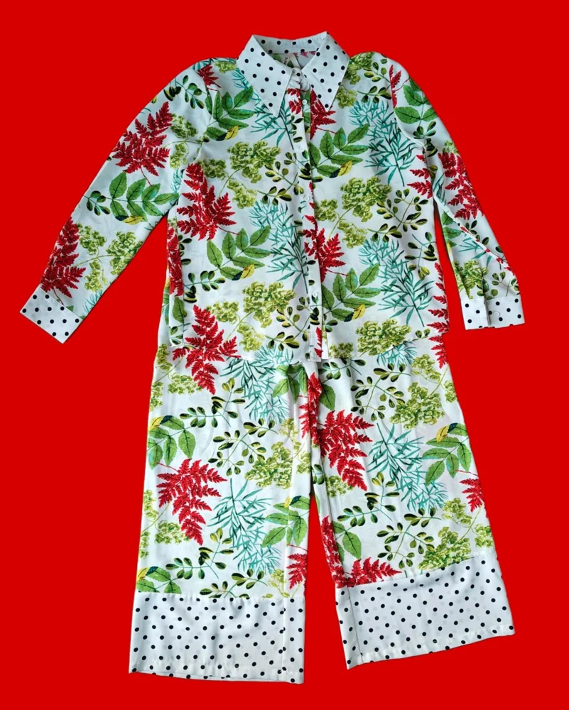 Sets, size M / 38 / 10, photo 3