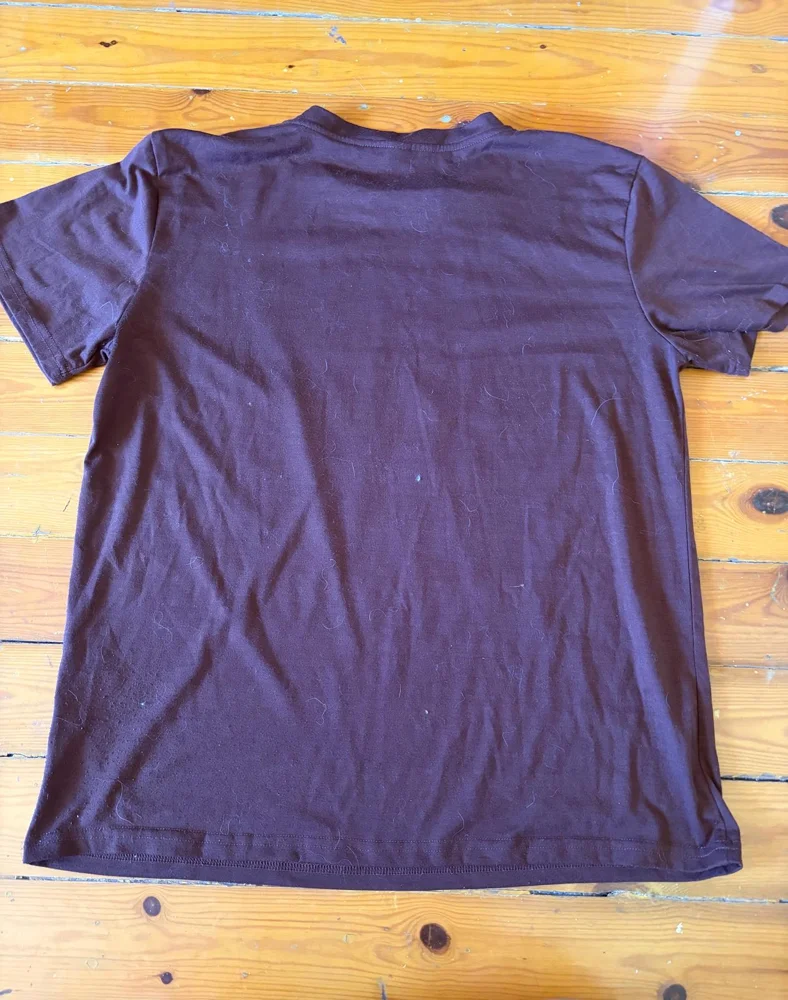 Romwe T-shirts, size L / 40 / 12, photo 2