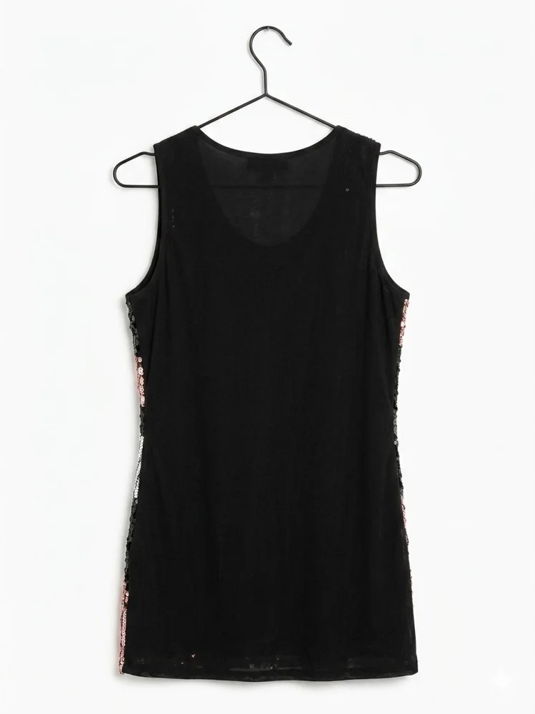 Party Dresses, size XL / 42 / 14, photo 3