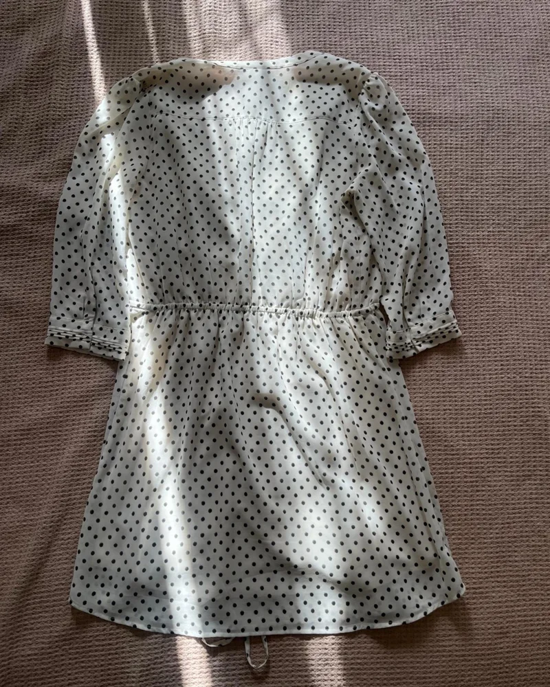 H&M Mini Dresses, size M / 38 / 10, photo 5
