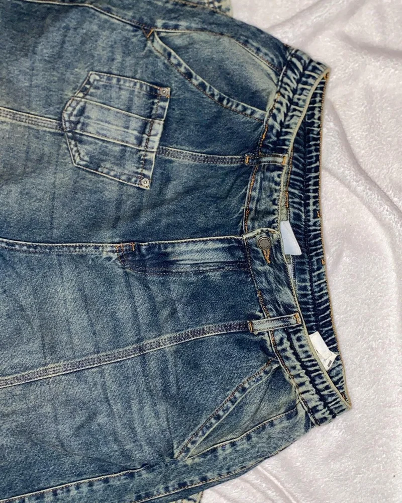 Cielo Jeans, size Other, photo 4