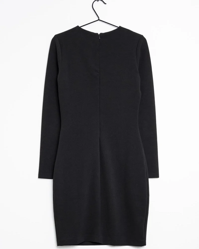 Mango Midi Dresses, size M / 38 / 10, photo 2