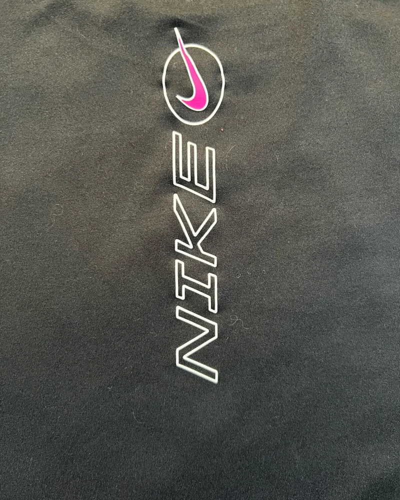 Nike Long Sleeve, size M / 38 / 10, photo 5
