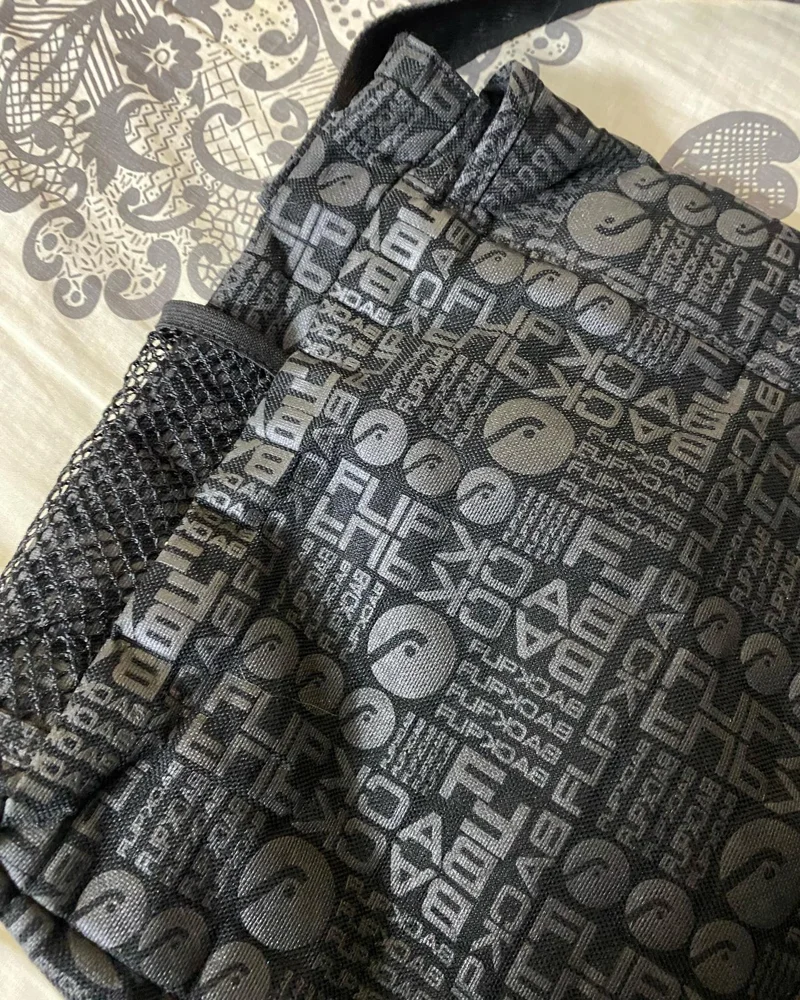 Backpacks, size Other, photo 4