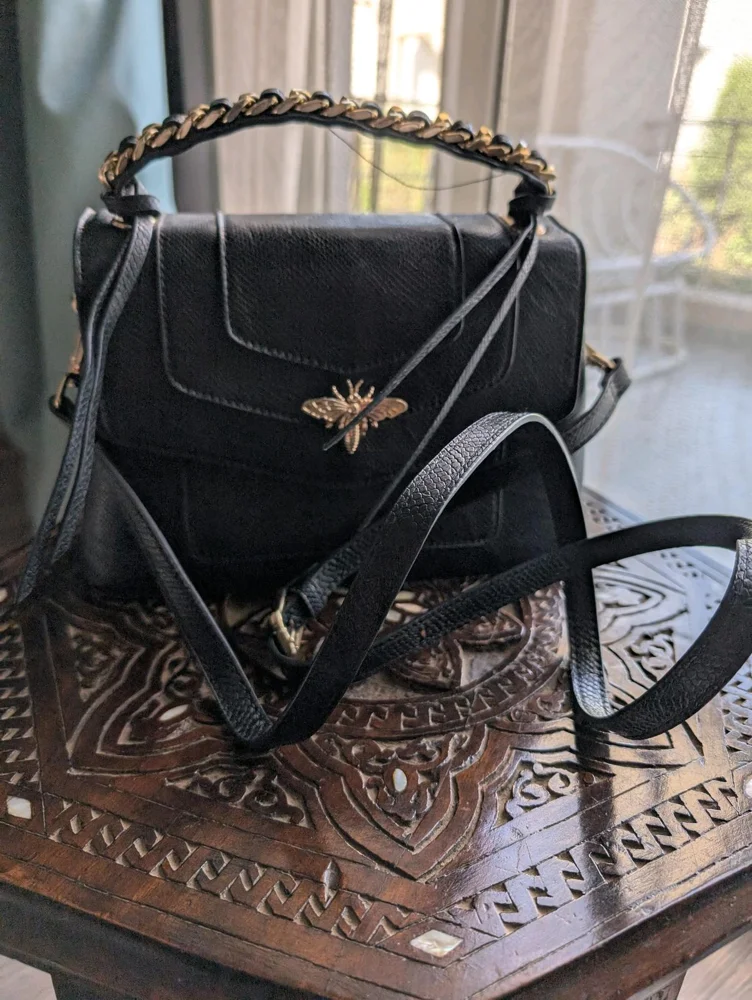 Bags, size One size, photo 6