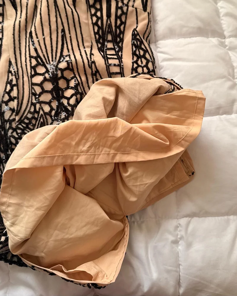 Romance Midi Dresses, size M / 38 / 10, photo 5