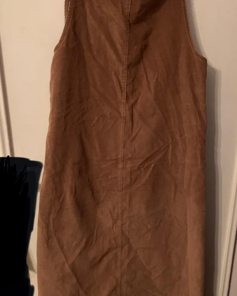 Sundresses, size M / 38 / 10, photo 3