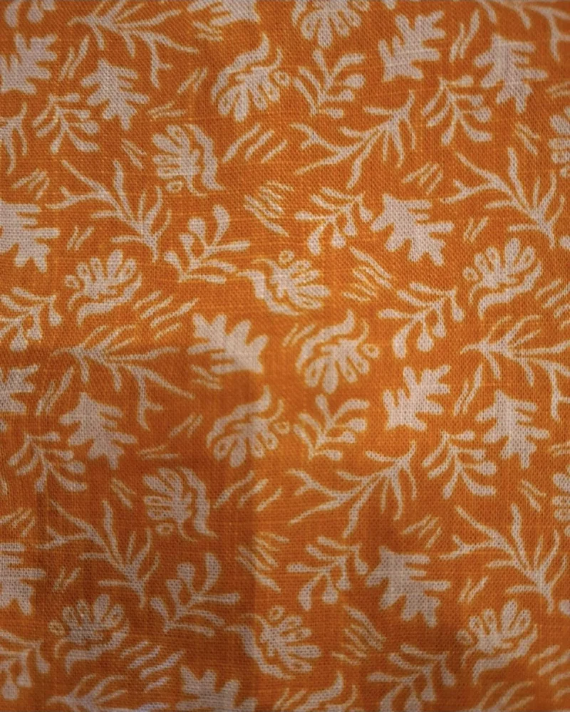 Blouses, size M / 38 / 10, photo 5