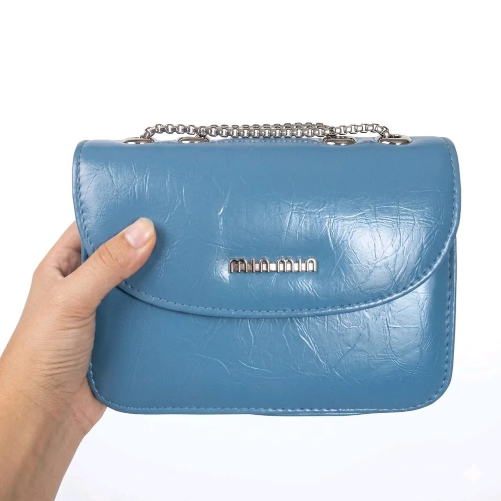Shoulder Bag, size Other, photo 2