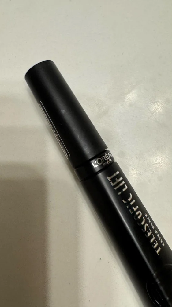 L'Oréal Makeup, size Other, photo 4