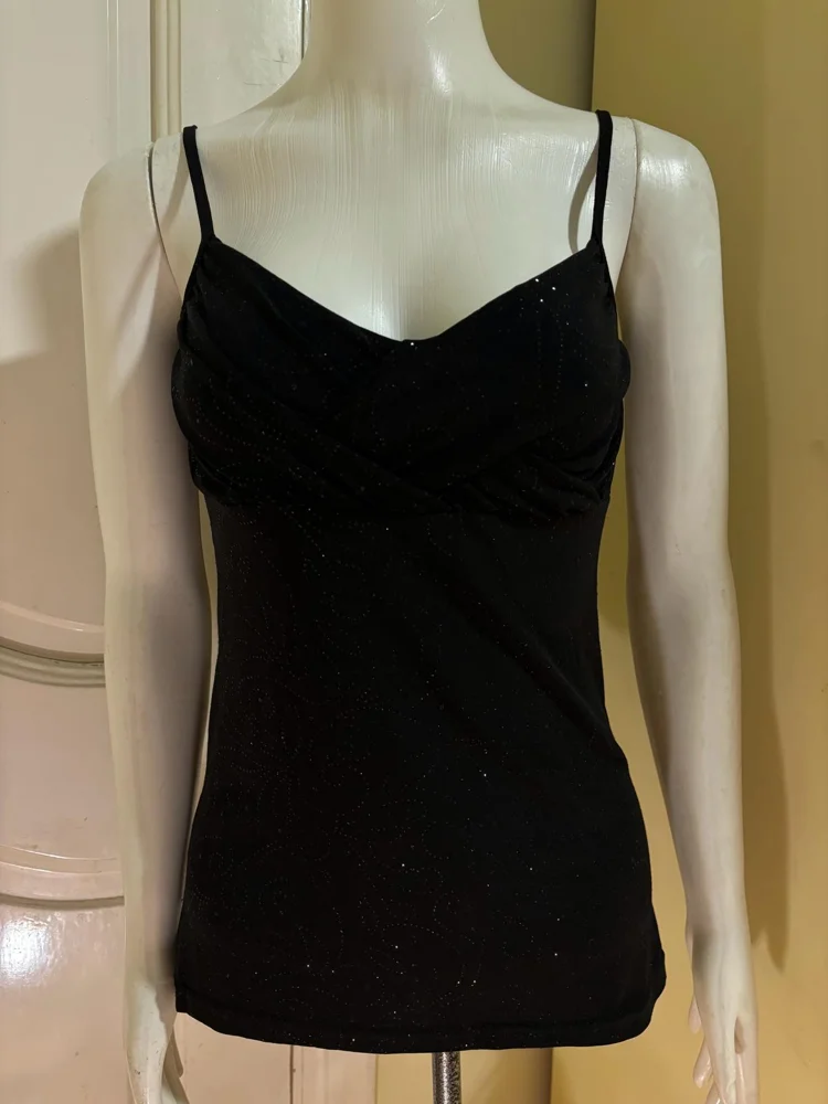 ORSAY Cami Tops