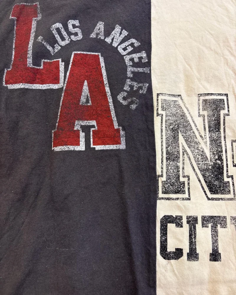Forever 21 T-shirts, size M / 38 / 10, photo 2