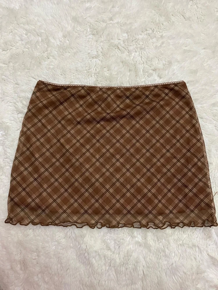 H&M Skirts, size S / 36 / 8, photo 2