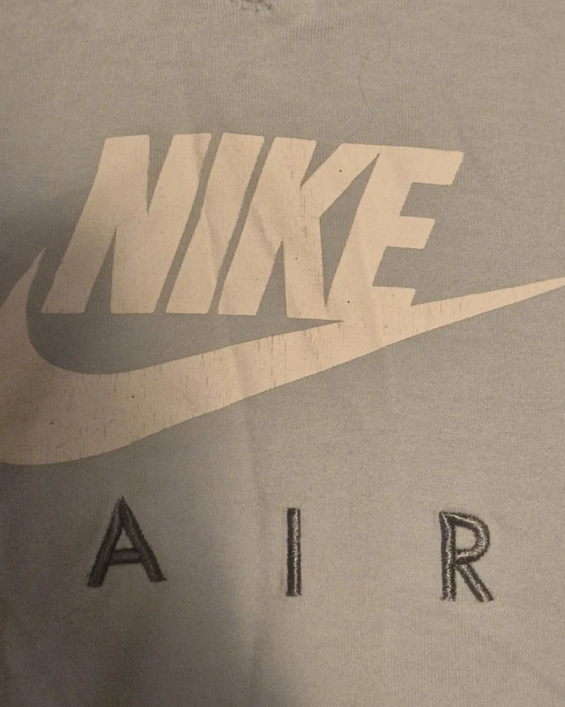 Nike Tank Tops, size L / 40 / 12, photo 3