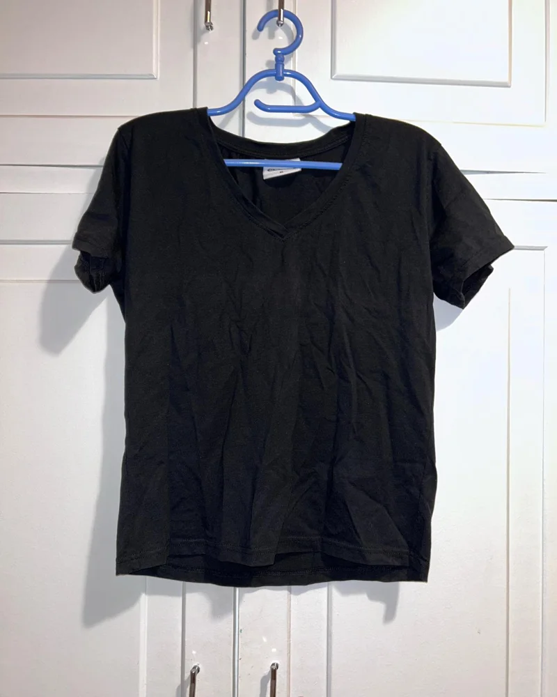 Local T-shirts, size XL / 42 / 14, photo 2