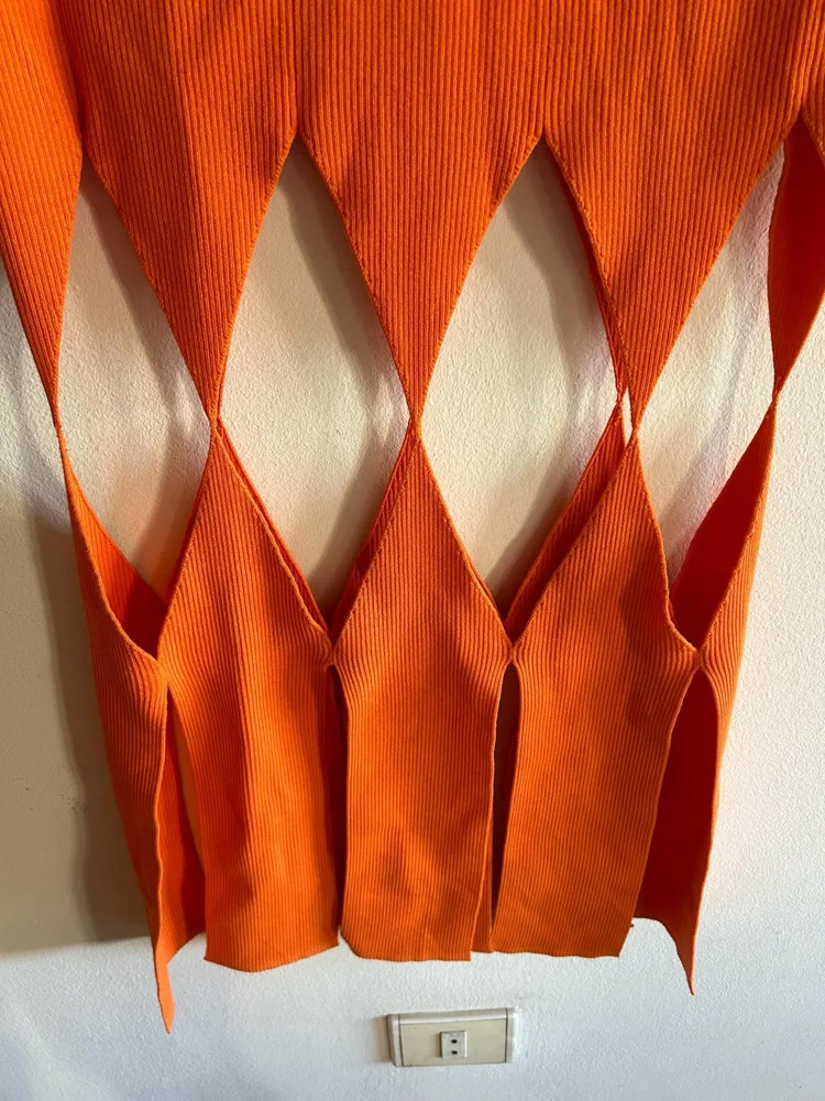 Weekday Bottoms, size M / 38 / 10, photo 2
