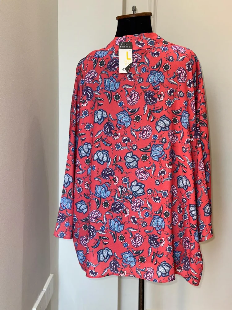Primark Cardigans, size L / 40 / 12, photo 3