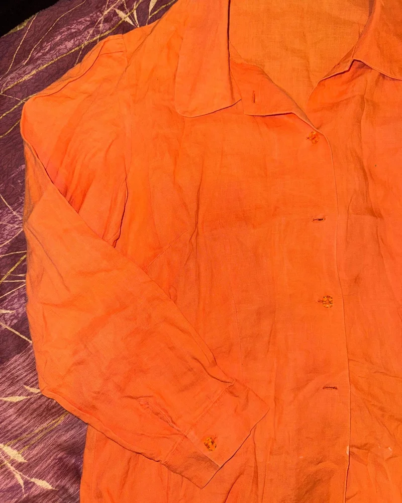 Blouses, size M / 38 / 10, photo 4