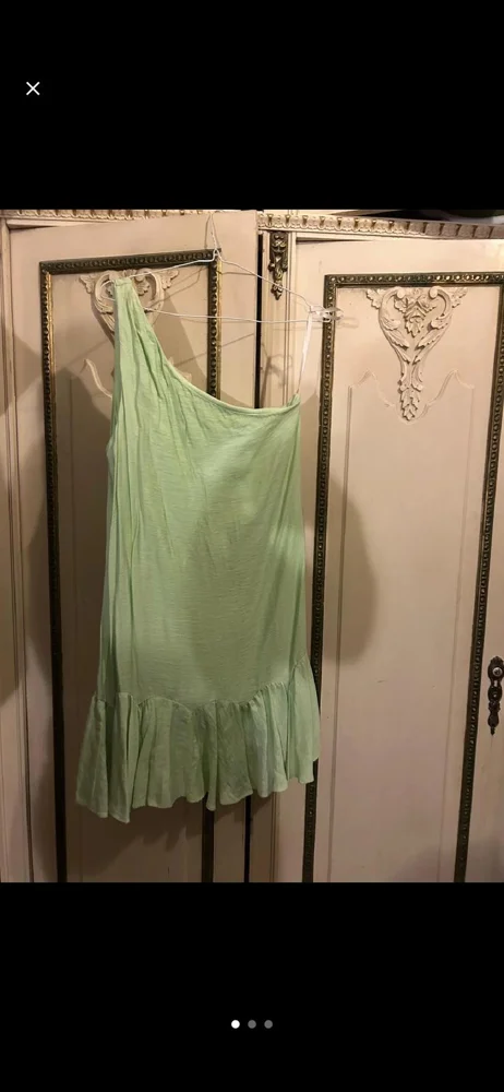 BCBGeneration Mini Dresses, size S / 36 / 8, photo 2