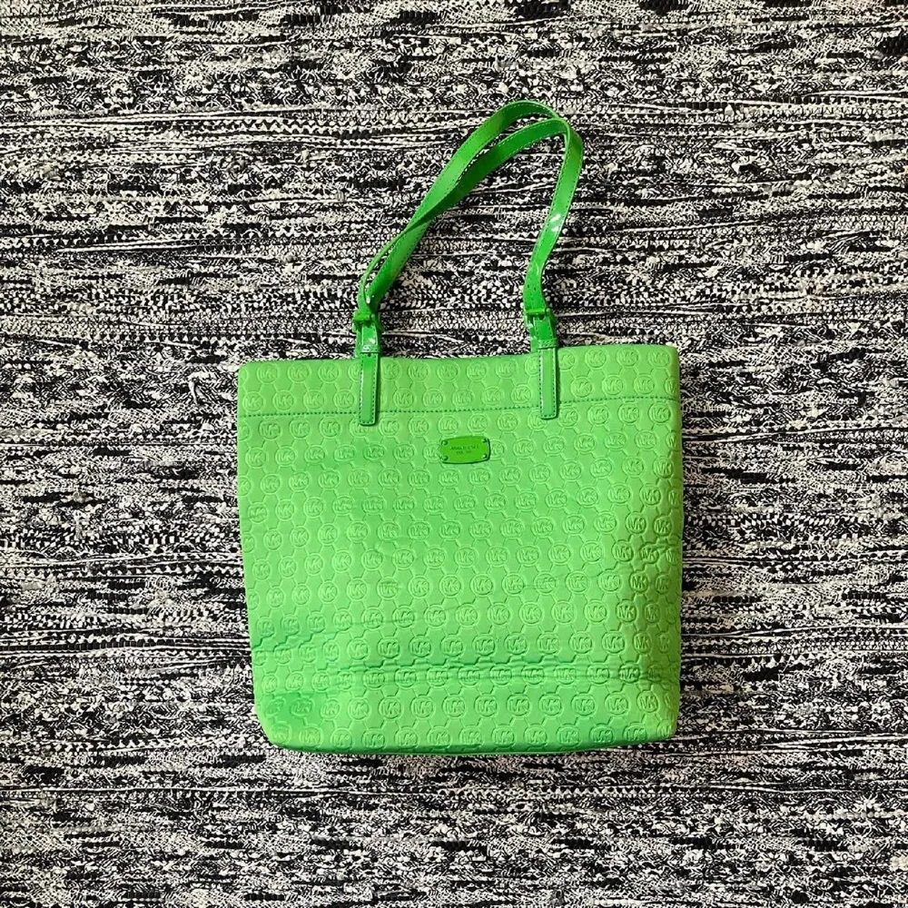 Michael Kors Tote Bag, size One size, photo 4