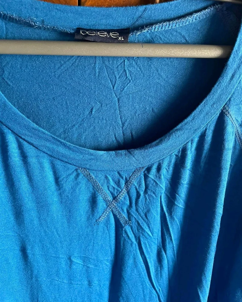 T-shirts, size XL / 42 / 14, photo 2