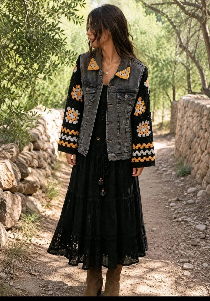 Pull & Bear Jackets, size M / 38 / 10, photo 4
