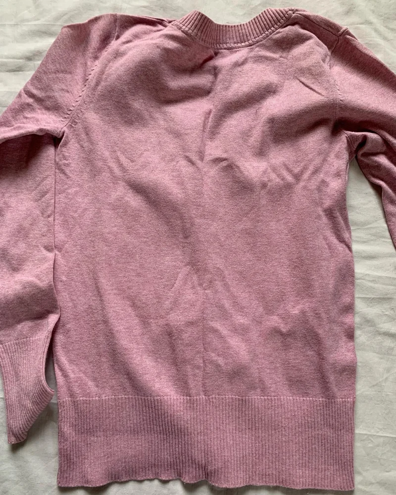EDC by Esprit Sweaters & Pullovers, size S / 36 / 8, photo 5