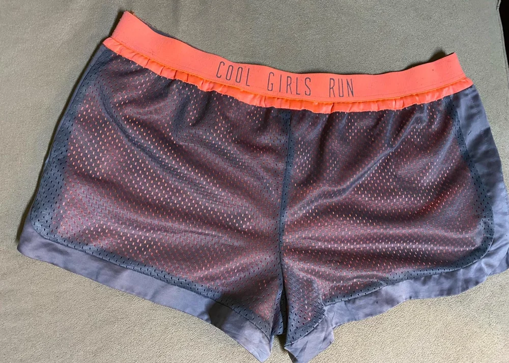 Shorts, size L / 40 / 12, photo 2